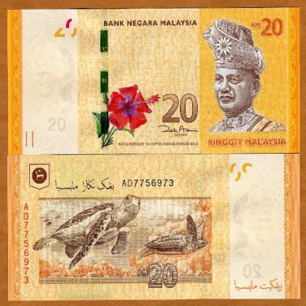 Buy RM20 Online. We have 20 RM banknotes that look 100% real