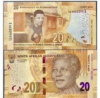 Buy Rand R20 Online