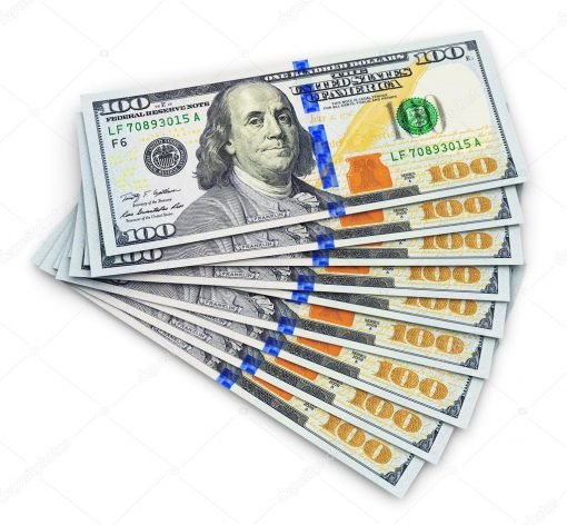 counterfeitbanknotes.com